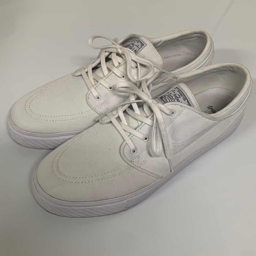 Men’s Nike SB Janoski - Size 11.5